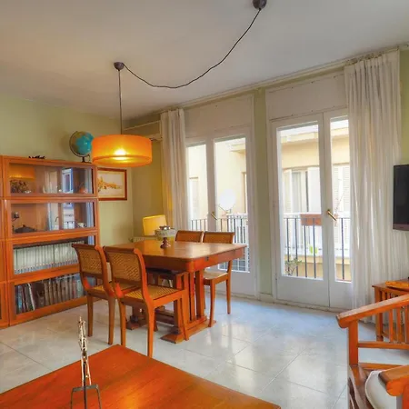Lägenhet Center Family By Hello Homes