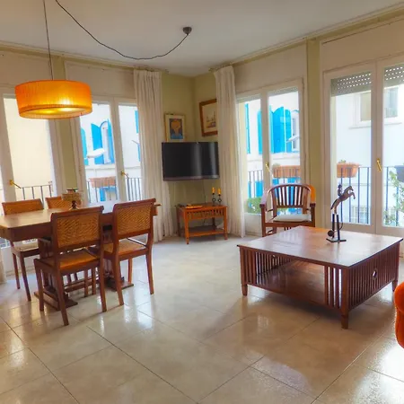 Center Family By Hello Homes * סיטגס