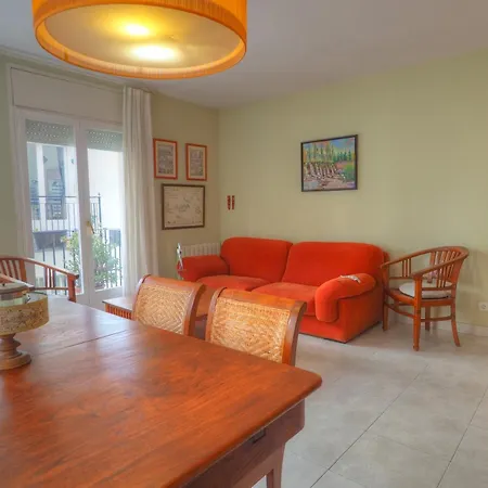 Center Family By Hello Homes * סיטגס