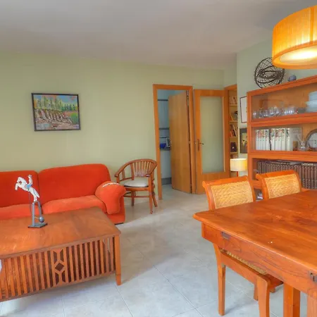 דירה Center Family By Hello Homes